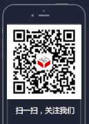 &#67;&#81;&#57;&#30005;&#23376;&#40;&#20013;&#22269;&#41;&#20114;&#21160;&#30334;&#31185;