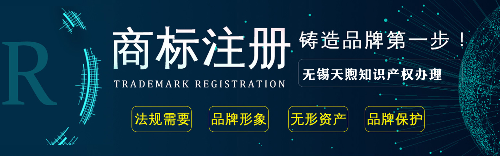 &#67;&#81;&#57;&#30005;&#23376;&#40;&#20013;&#22269;&#41;&#20114;&#21160;&#30334;&#31185;