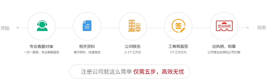 &#67;&#81;&#57;&#30005;&#23376;&#40;&#20013;&#22269;&#41;&#20114;&#21160;&#30334;&#31185;