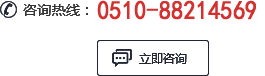 &#67;&#81;&#57;&#30005;&#23376;&#40;&#20013;&#22269;&#41;&#20114;&#21160;&#30334;&#31185;
