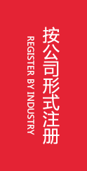 &#67;&#81;&#57;&#30005;&#23376;&#40;&#20013;&#22269;&#41;&#20114;&#21160;&#30334;&#31185;